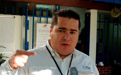 1560 5 ricardo sanchez
